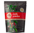 Ella Foods Coriander & Chilli Powder